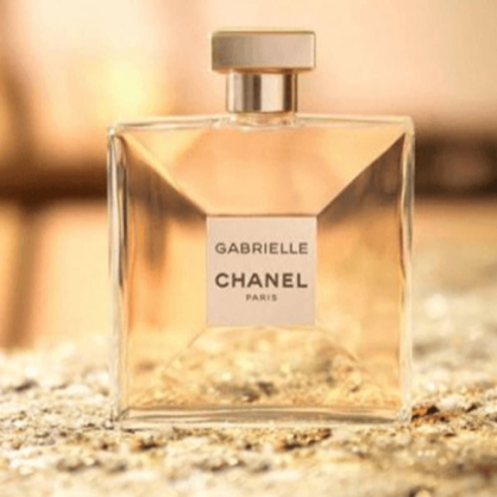 عطر شانيل غابرييل او دو بارفيوم للنساء - صورة 3