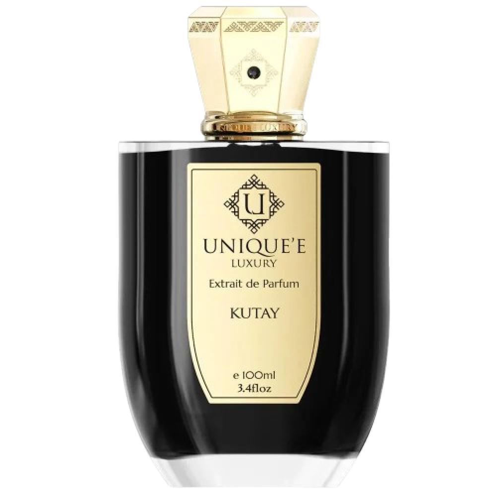 عطر يونيك لاكجري كوتاي اكسترايت دو بارفيوم - 100مل - صورة 1