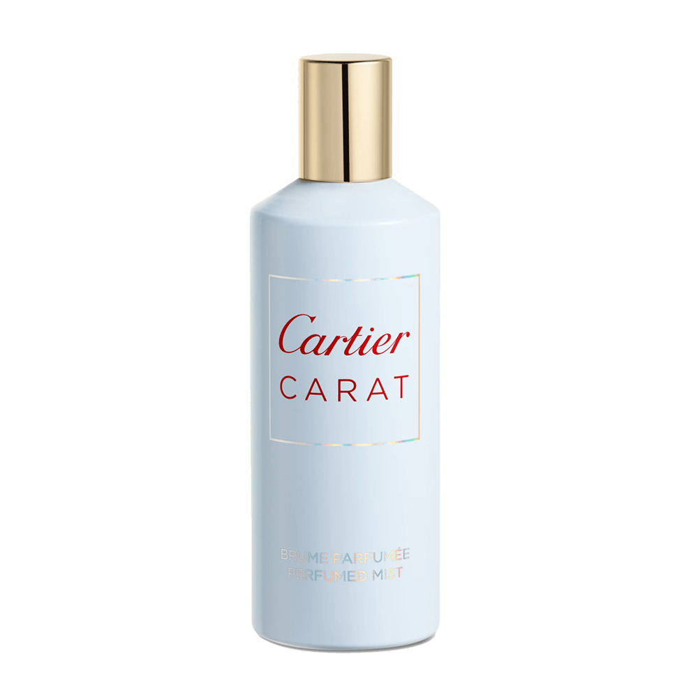 معطر الشعر كارتير كارت للنساء 100مل - صورة 3