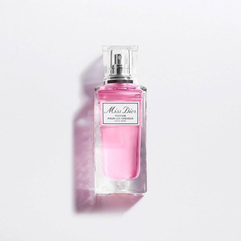 معطر شعر مس ديور للنساء 30مل - صورة 3