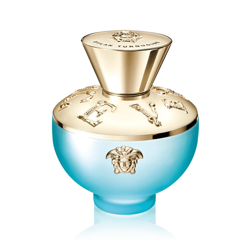 عطر فرزاتشي ديلان تركواز او دو تواليت للنساء - صورة 5
