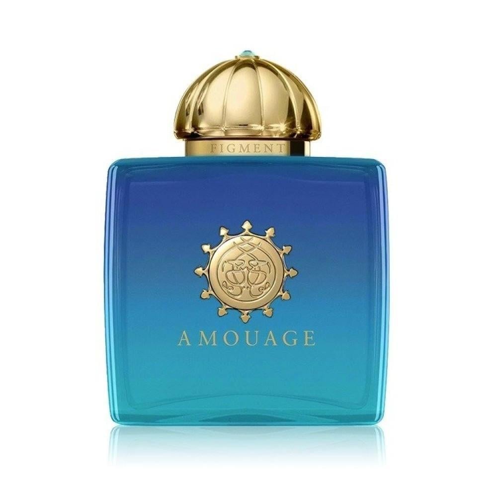عطر امواج فيجمنت او دو بارفيوم للنساء 100مل - صورة 1