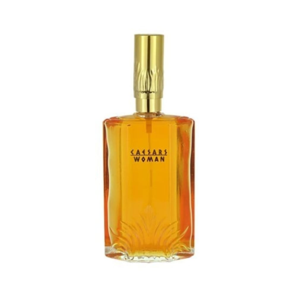 عطر سيزار من سيزار 100 مل - صورة 1