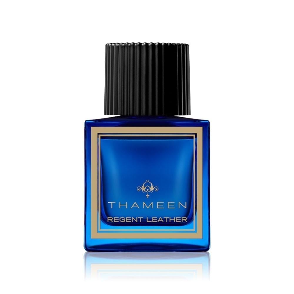 عطر ثمين ريجنت ليذر اكسترايت دو بارفيوم 50مل - صورة 1
