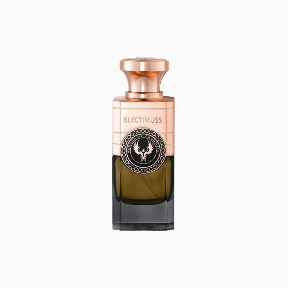 عطر الكتيموس ميركوريال كشمير او دو بارفيوم 100مل - صورة 1