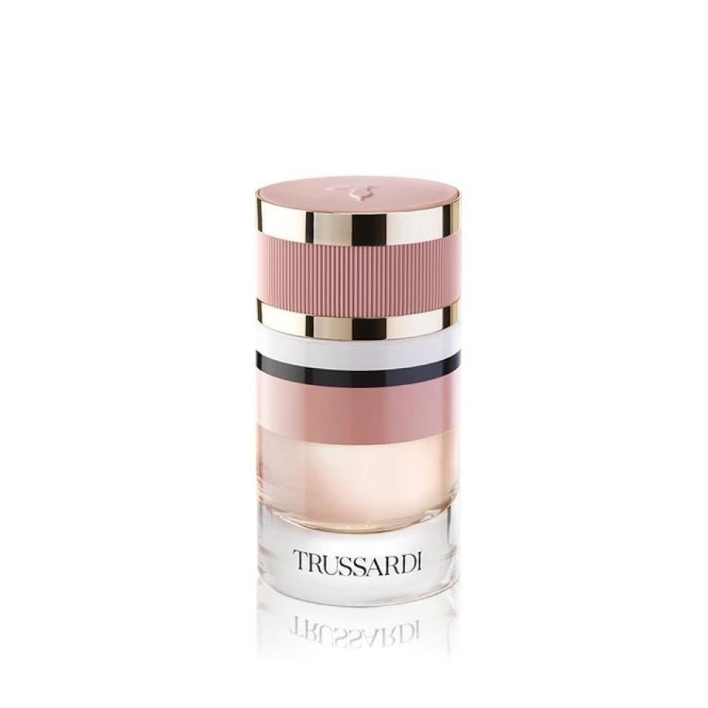 عطر تروساردي 2021 او دو بارفيوم 90مل - صورة 1