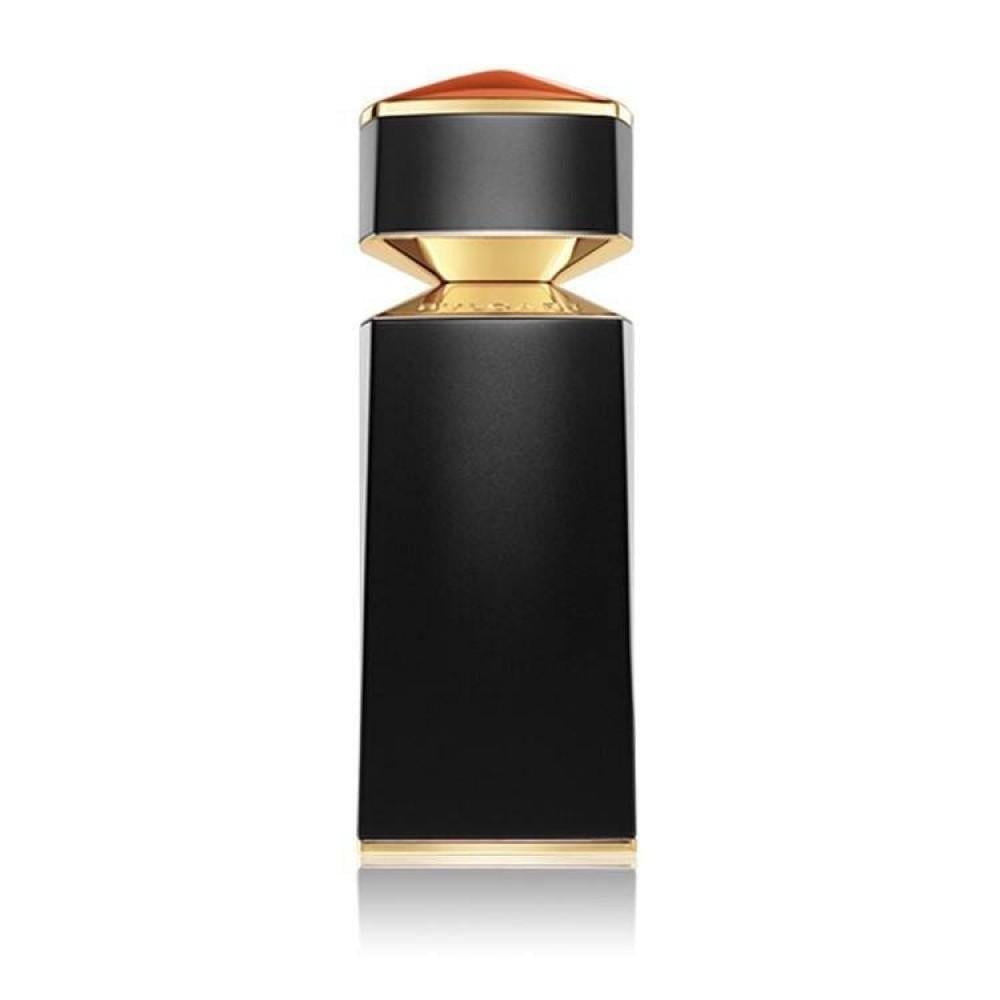 عطر بولغاري لو جيم أمبرو او دو بارفيوم 100مل - صورة 1