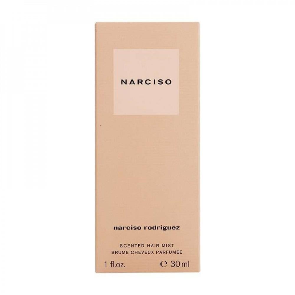 معطر شعر نارسيسو رودريغيز نارسيسو 30مل - صورة 2