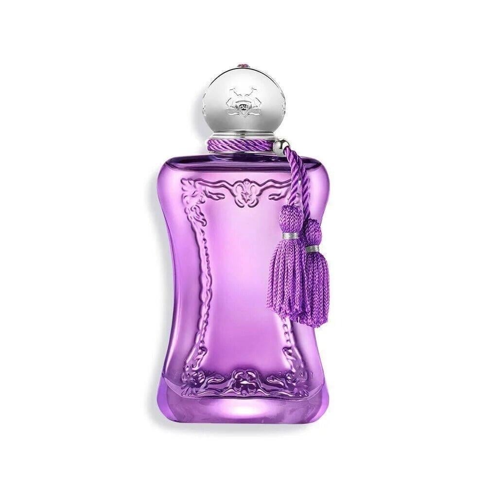 عطر بارفيوم دي مارلي بلاتين او دو بارفيوم للنساء 75مل - صورة 1