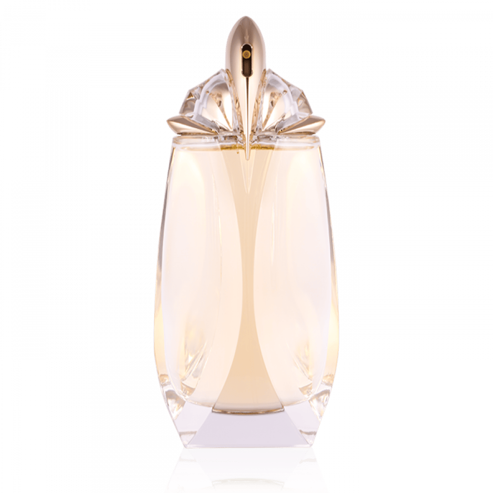 عطر موغلر الين ايو اكستر اوردينير او دو تواليت 60مل - صورة 3