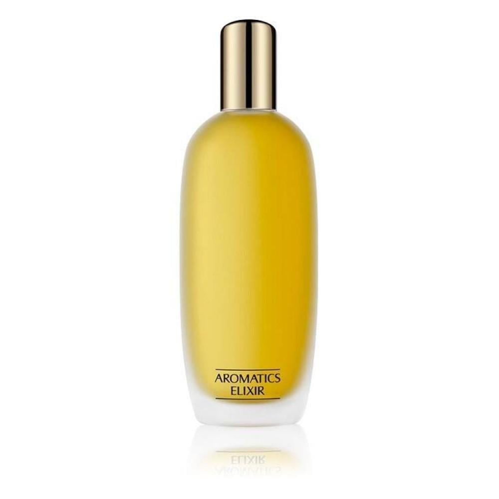 عطر كلينك اروماتكس الكسير او دو بارفيوم 100مل - صورة 1