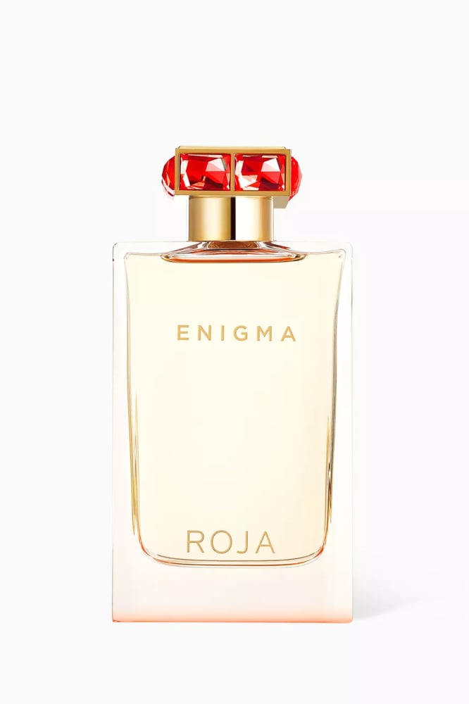 عطر روجا إنجما للنساء 75 مل - صورة 1