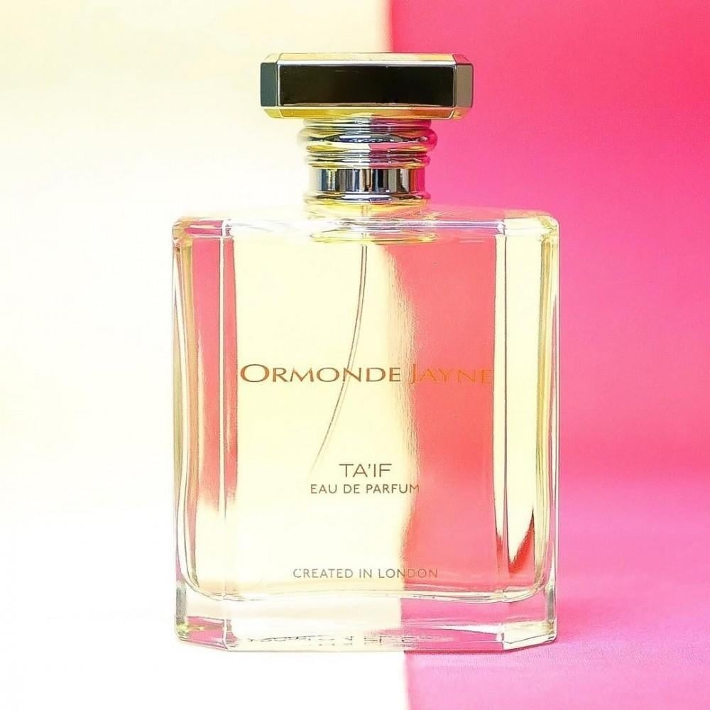 عطر ارموند جين طائف او دو بارفيوم 120مل - صورة 2