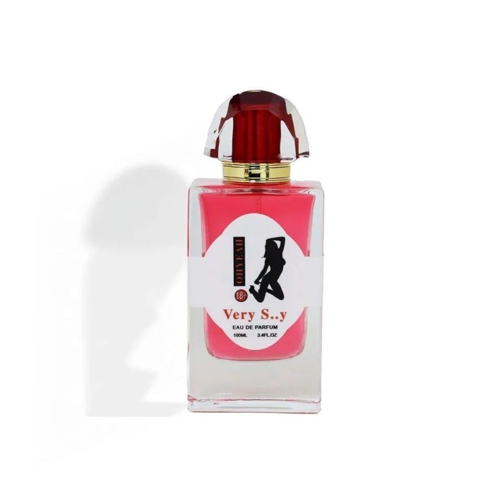 عطر OHYEAH Very S..y - صورة 1