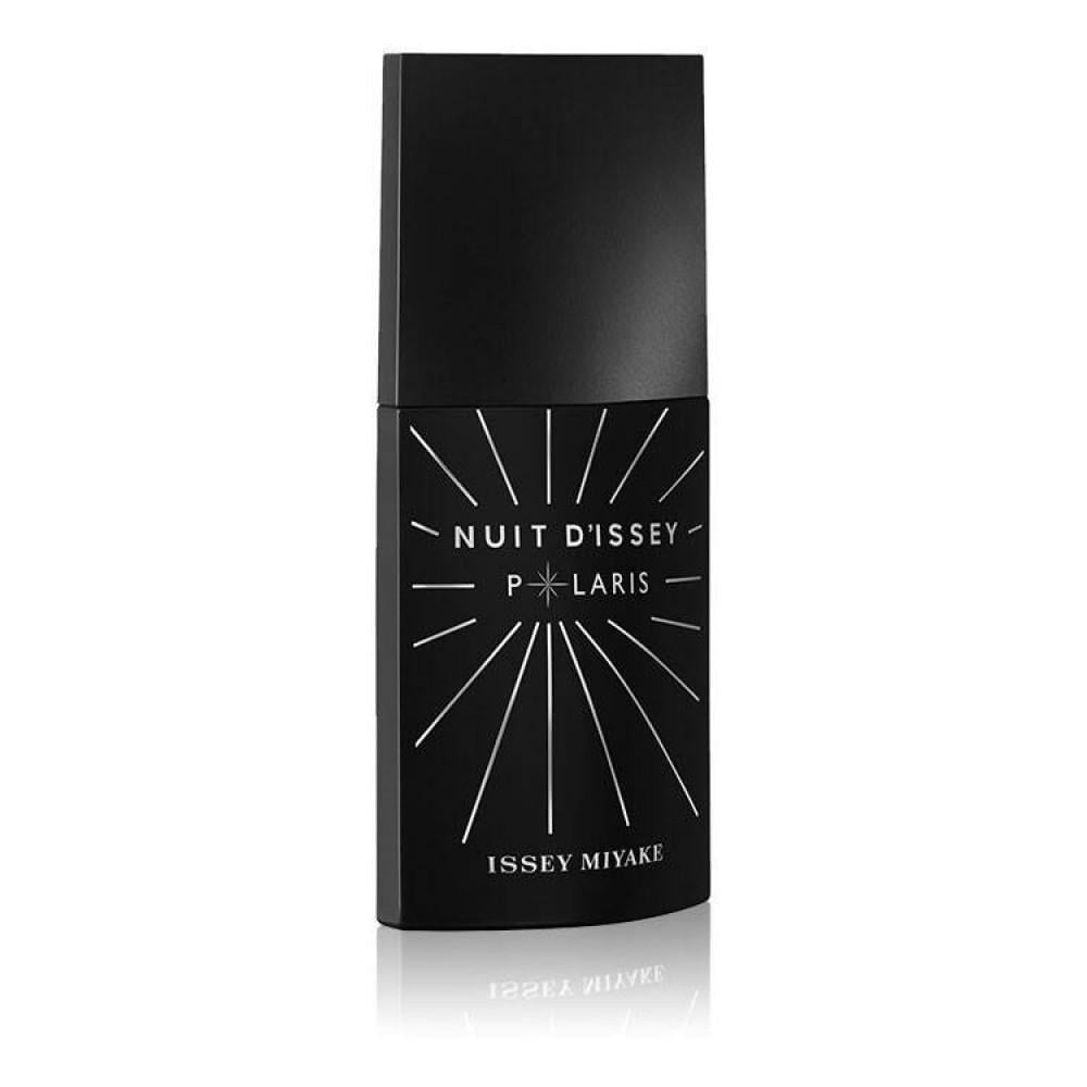 عطر ايسي مياكي نوت دا ايسي بولاريس او دو بارفيوم 100مل - صورة 1