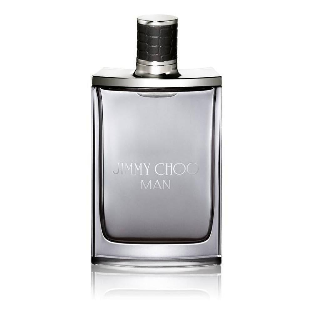 عطر جيمي شو مان او دو تواليت 100مل - صورة 1