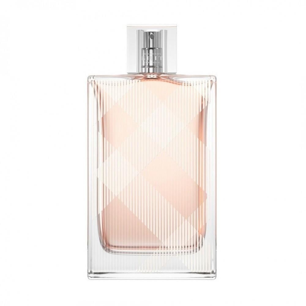 عطر بربري بريت فور هير او دو تواليت للنساء - صورة 1