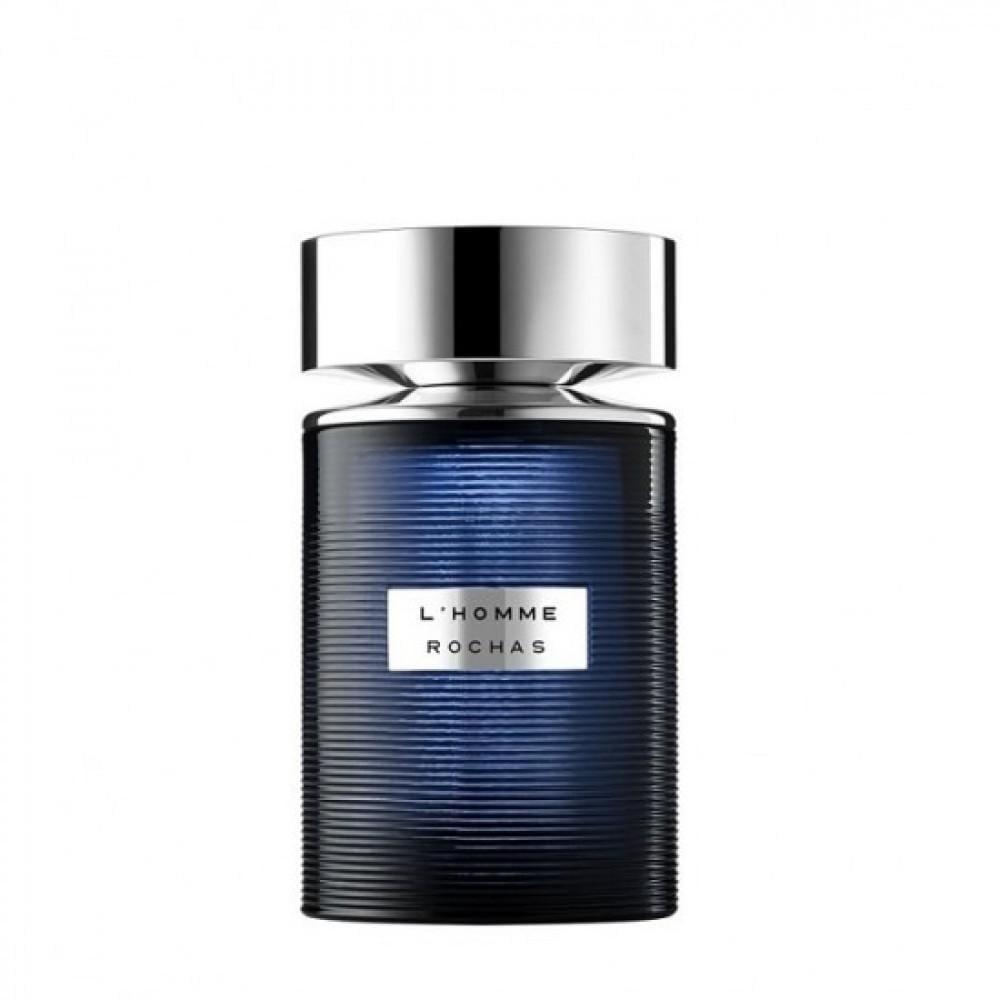 عطر روشاس ال هوم روشاس او دو تواليت 100مل - صورة 1