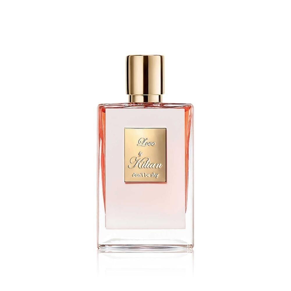 عطر كيليان دونت بي شاي لوف او دو بارفيوم 50مل - صورة 1