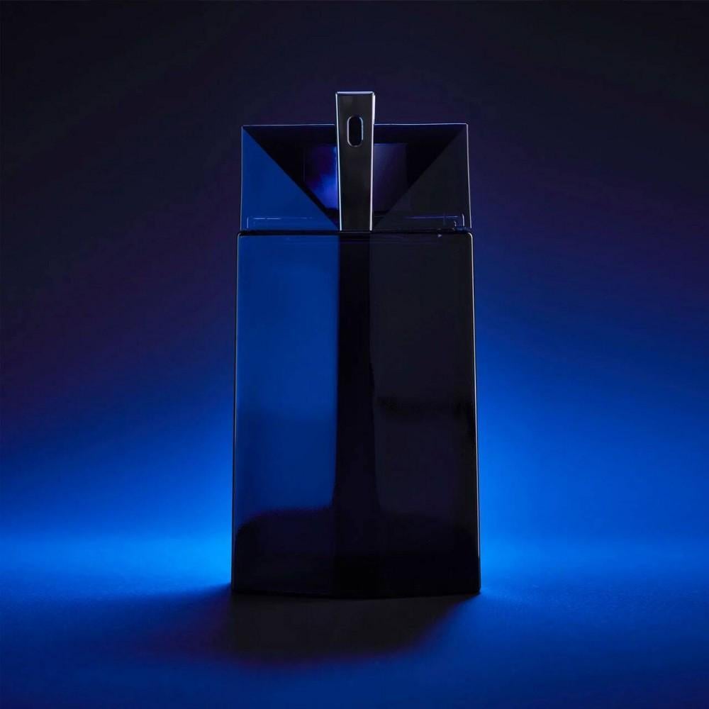 عطر موغلر الين مان او دو تواليت 100مل - صورة 4