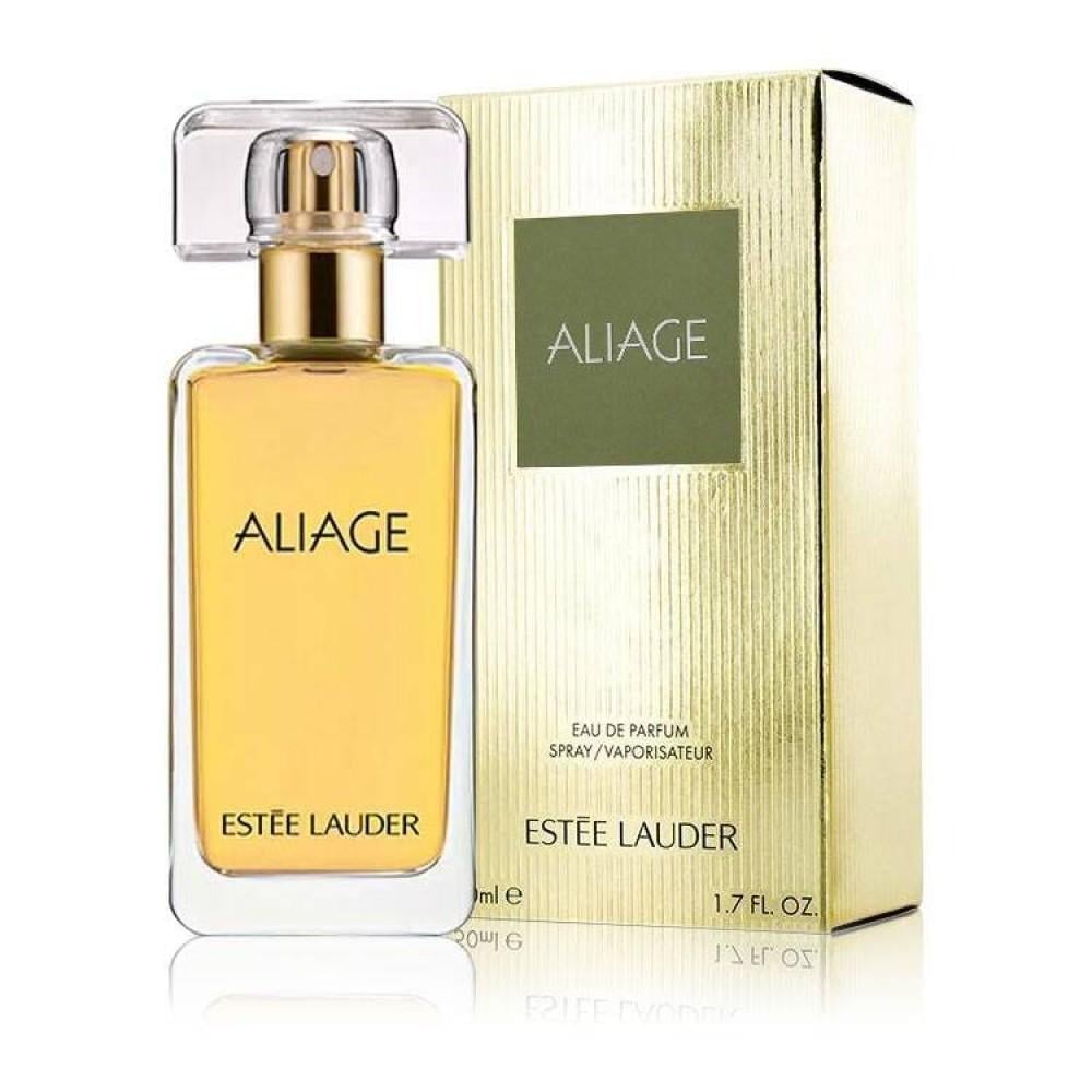 عطر استي لودر الياج او دو بارفيوم للنساء 50مل - صورة 2