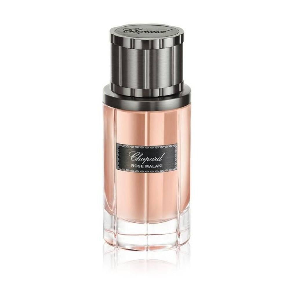 عطر شوبارد روز ملكي او دو بارفيوم 80مل - صورة 1
