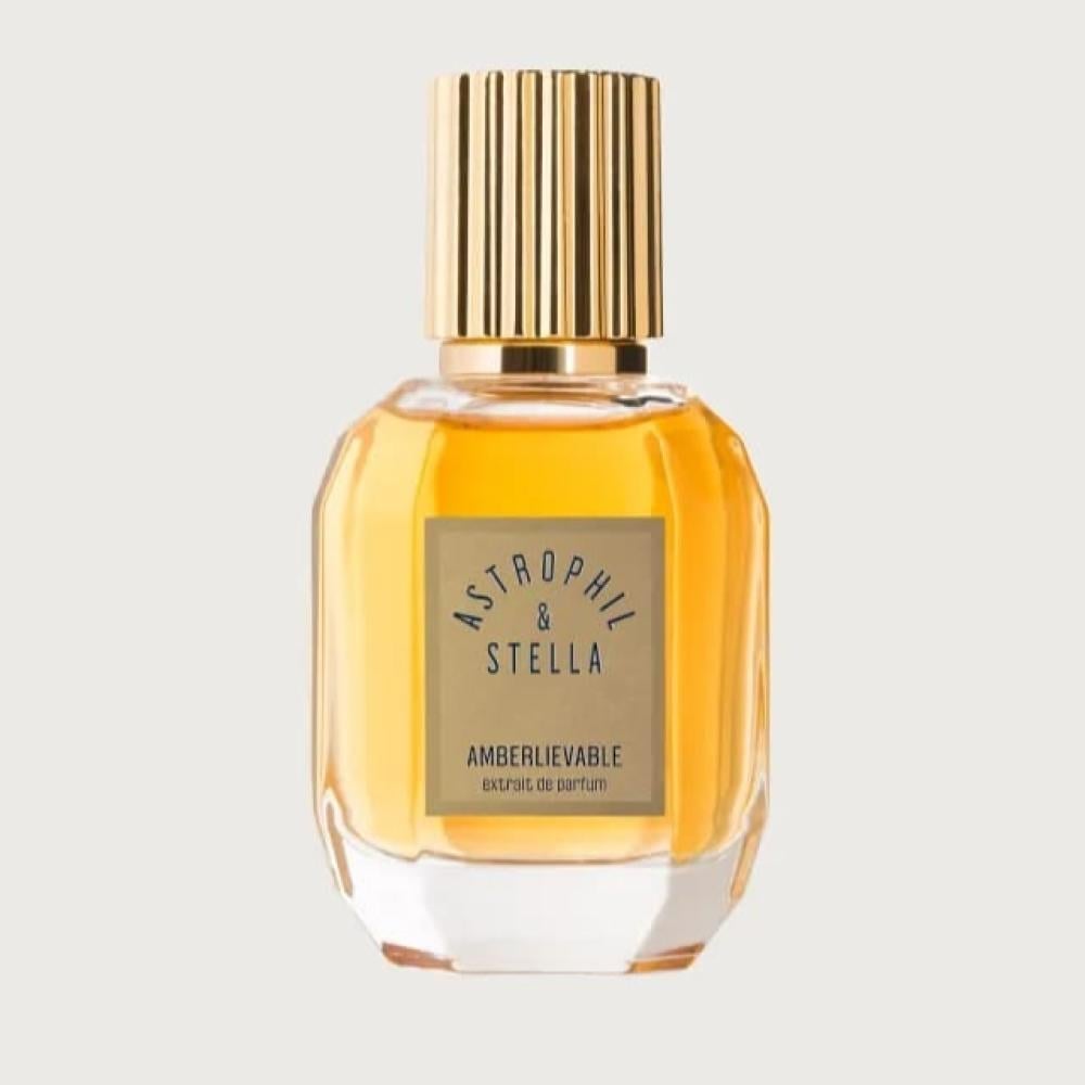 عطر أستروفيل آند ستيلا أمبرليفابيل - 50 مل - Astrophil & Stella Ambre Lfabelle - صورة 1