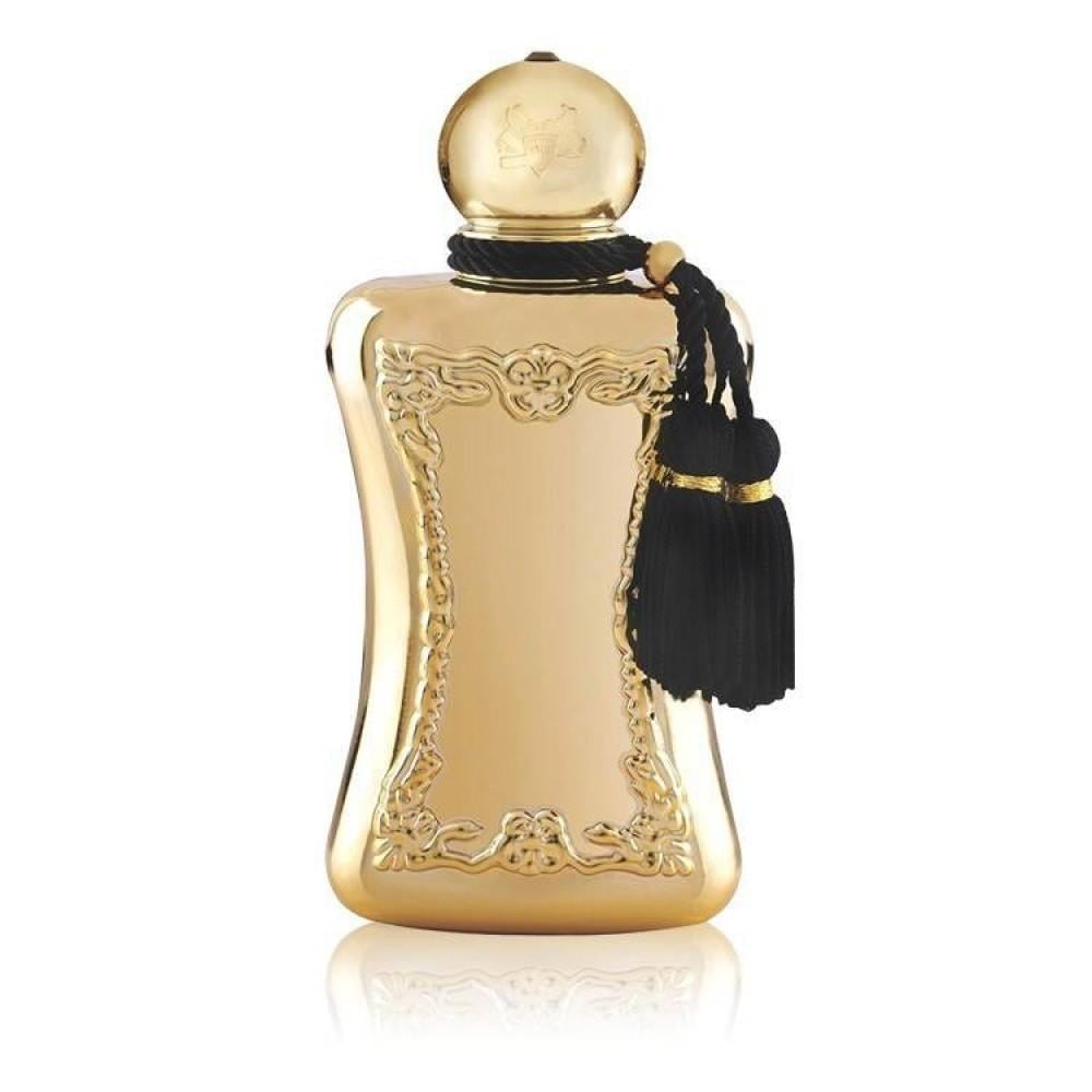 عطر بارفيوم دي مارلي دارسي او دو بارفيوم للنساء 75مل - صورة 1