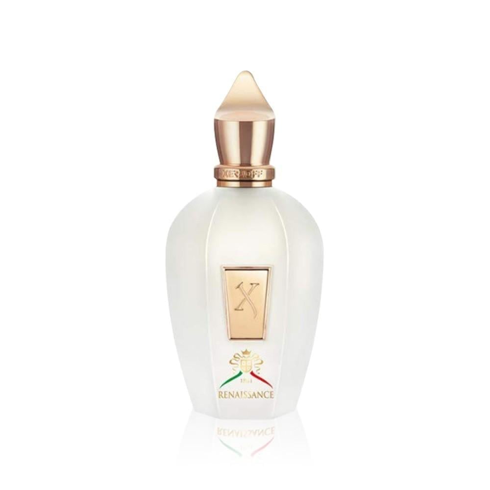 عطر زيرجوف اكس جيه 1861 رينيسانس او دو بارفيوم 100مل - صورة 1