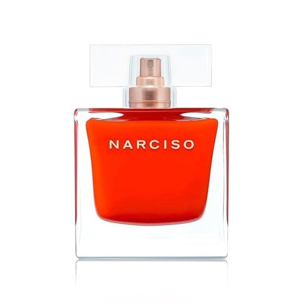 عطر نارسيسو رودريغز نارسيسو روج او دو تواليت 90مل - صورة 1