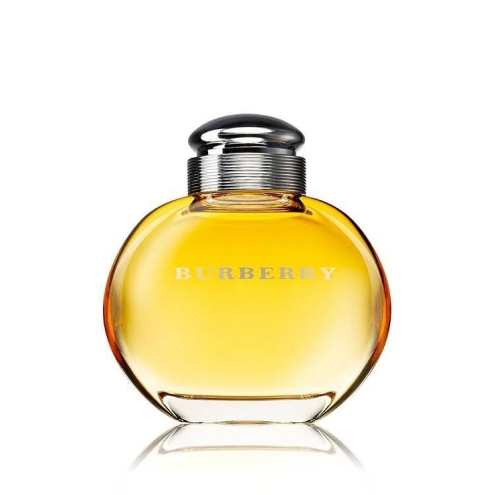 عطر بربري ومن او دو بارفيوم للنساء 100مل - صورة 1