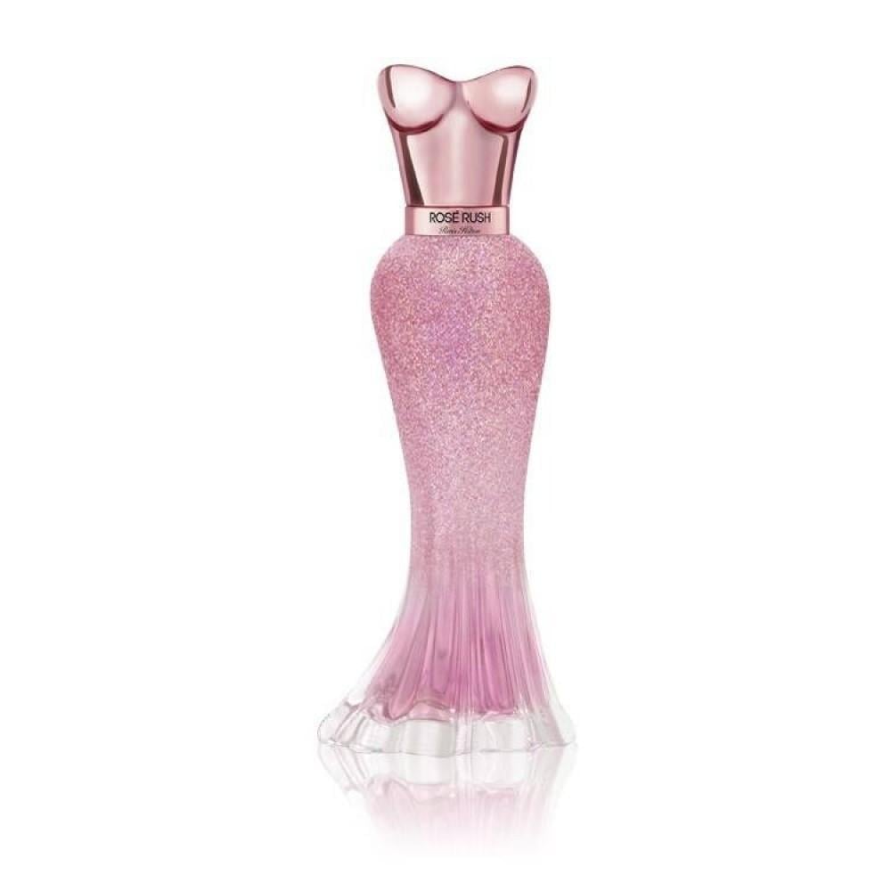 عطر باريس هيلتون روز رش او دو بارفيوم 100مل - صورة 1