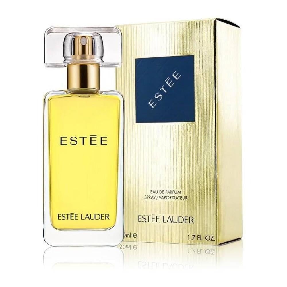 عطر استي لودر استي او دو بارفيوم للنساء 50مل - صورة 2