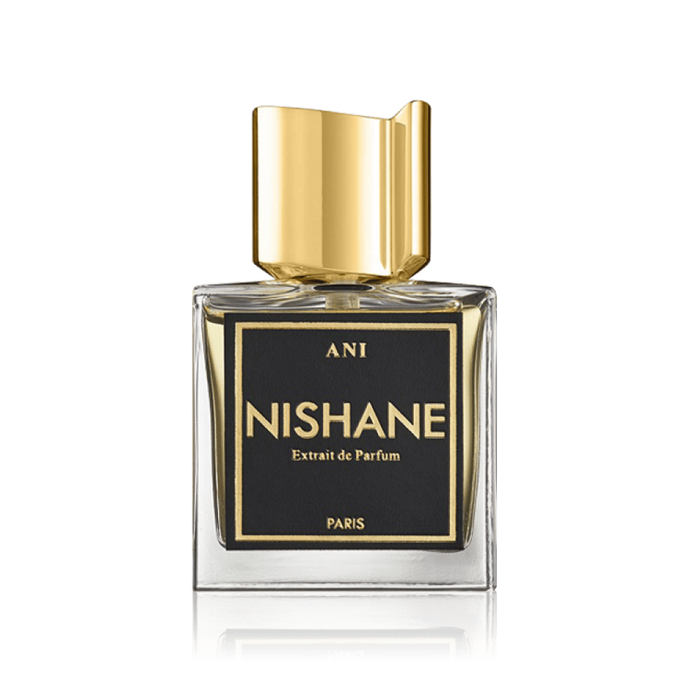 عطر نيشاني اني اكسترايت دو بارفيوم 50مل - صورة 3