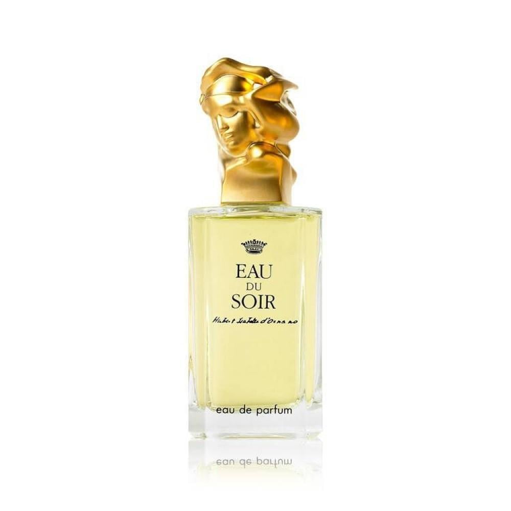 عطر سيسلي او دو سوار او دو بارفيوم 100مل - صورة 1