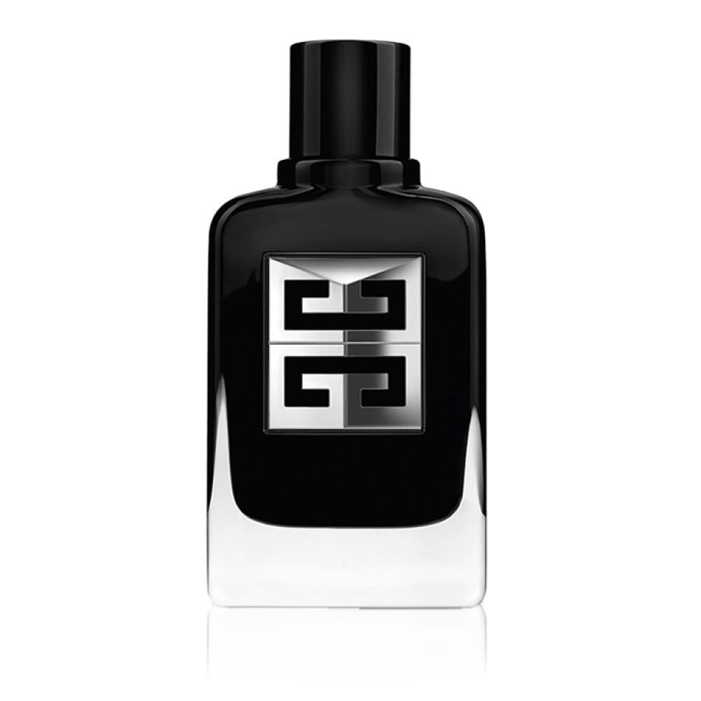 عطر جيفنشي جنتل مان سوسايتي او دو بارفيوم للرجال 100مل - صورة 1
