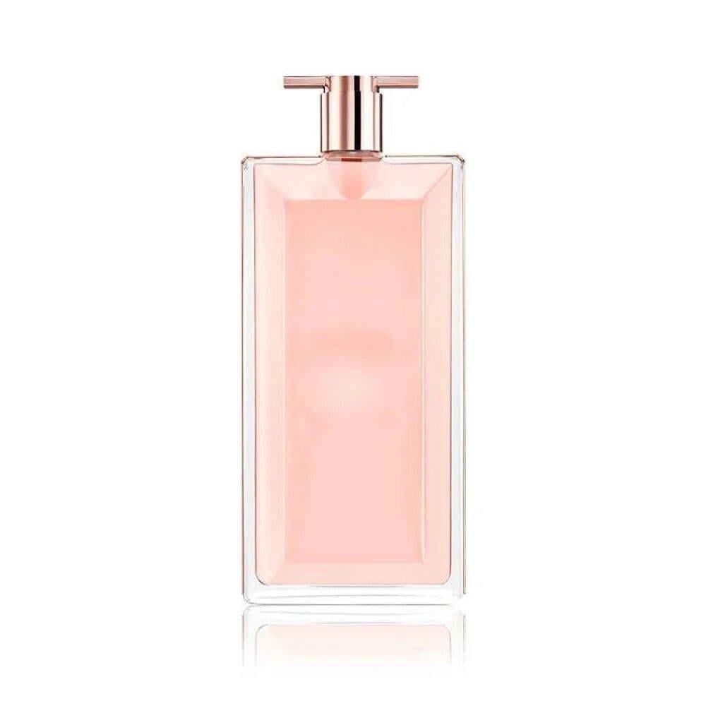 عطر لانكوم ايدول او دو بارفيوم 75مل - صورة 1