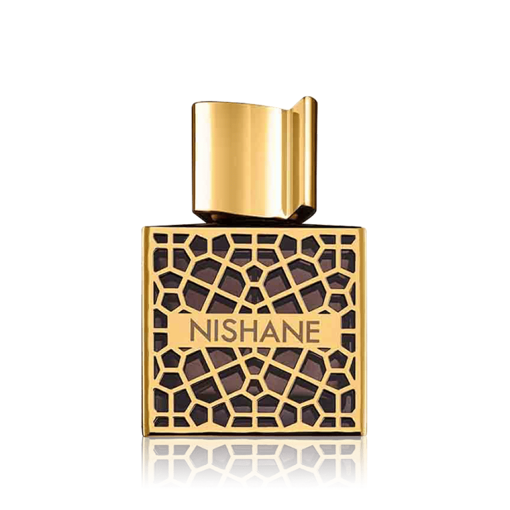 عطر نيشاني نيفس اكسترايت دو بارفيوم 50مل - صورة 3
