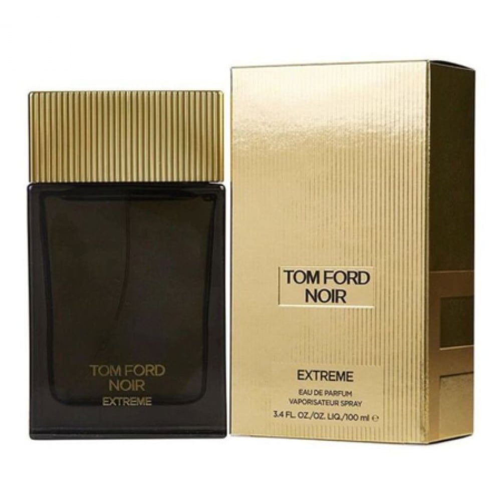 عطر توم فورد نوار اكستريم او دو بارفيوم للرجال - صورة 2