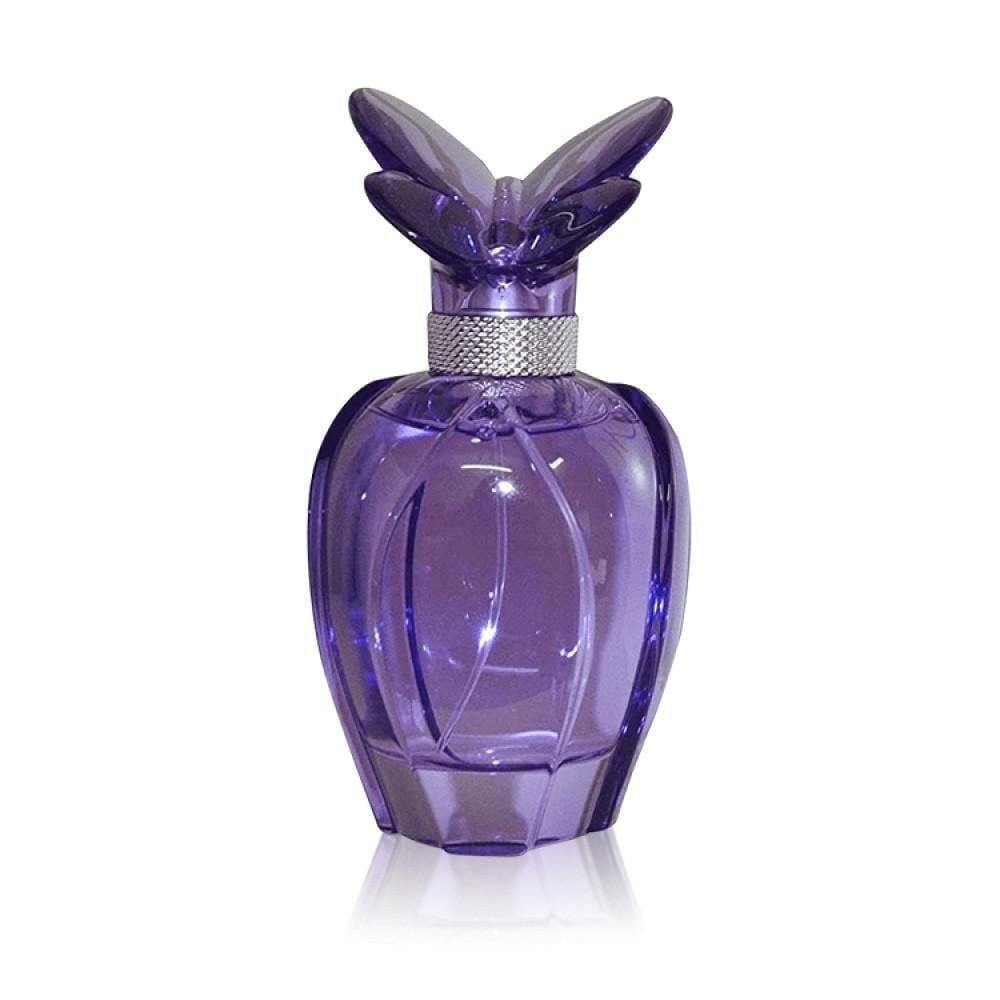 عطر ماريا كاري M او دو بارفيوم 100مل - صورة 1