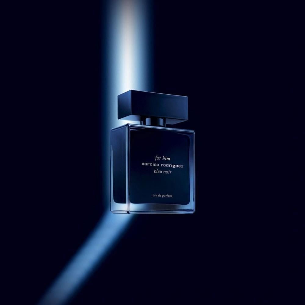 عطر نارسيسو رودريغز بلو نوار او دو بارفيوم 100مل - صورة 3