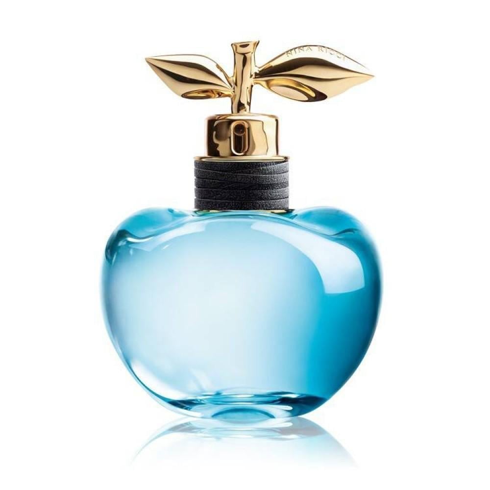 عطر نينا ريتشي لونا او دو تواليت 80مل - صورة 1