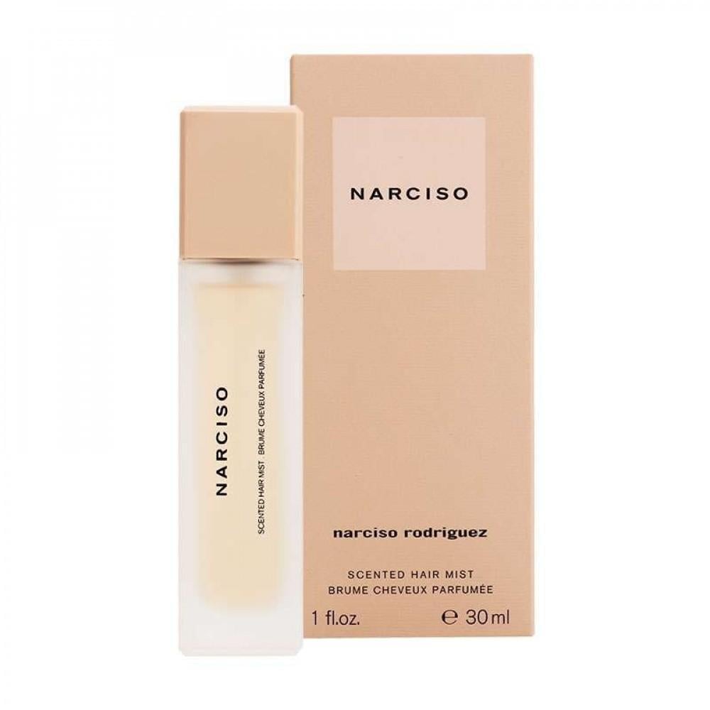معطر شعر نارسيسو رودريغيز نارسيسو 30مل - صورة 3