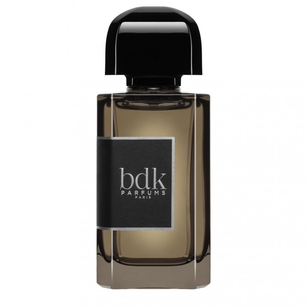 عطر بي دي كي جريس شارنيل اكسترايت دو بارفيوم 100مل - صورة 2