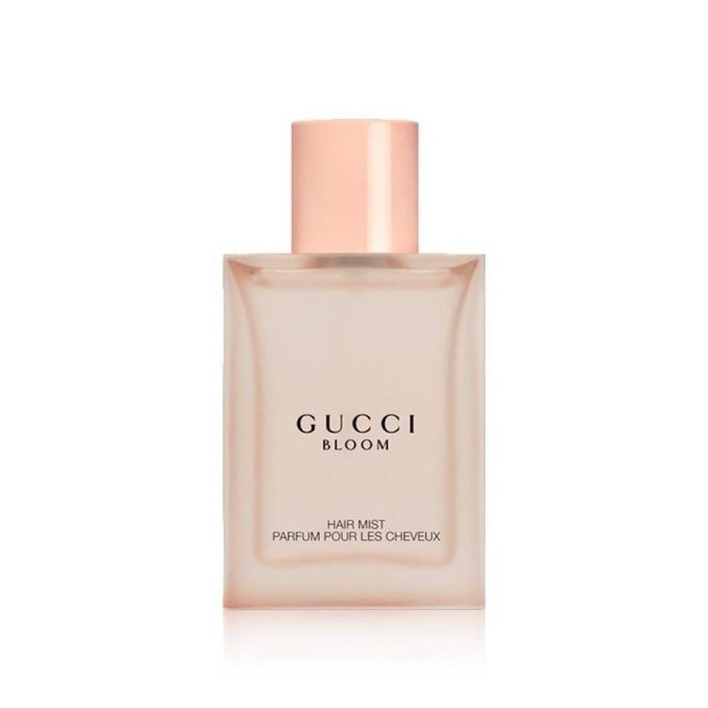 معطر شعر قوتشي بلوم 30مل - صورة 1