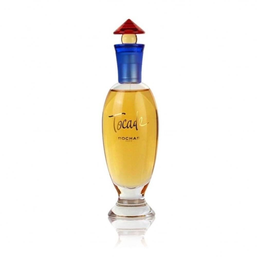 عطر روشاس توكاد او دو تواليت 100مل - صورة 1