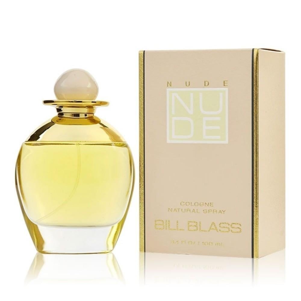عطر بيل بلاس نيود او دو كولونيا 100مل - صورة 2