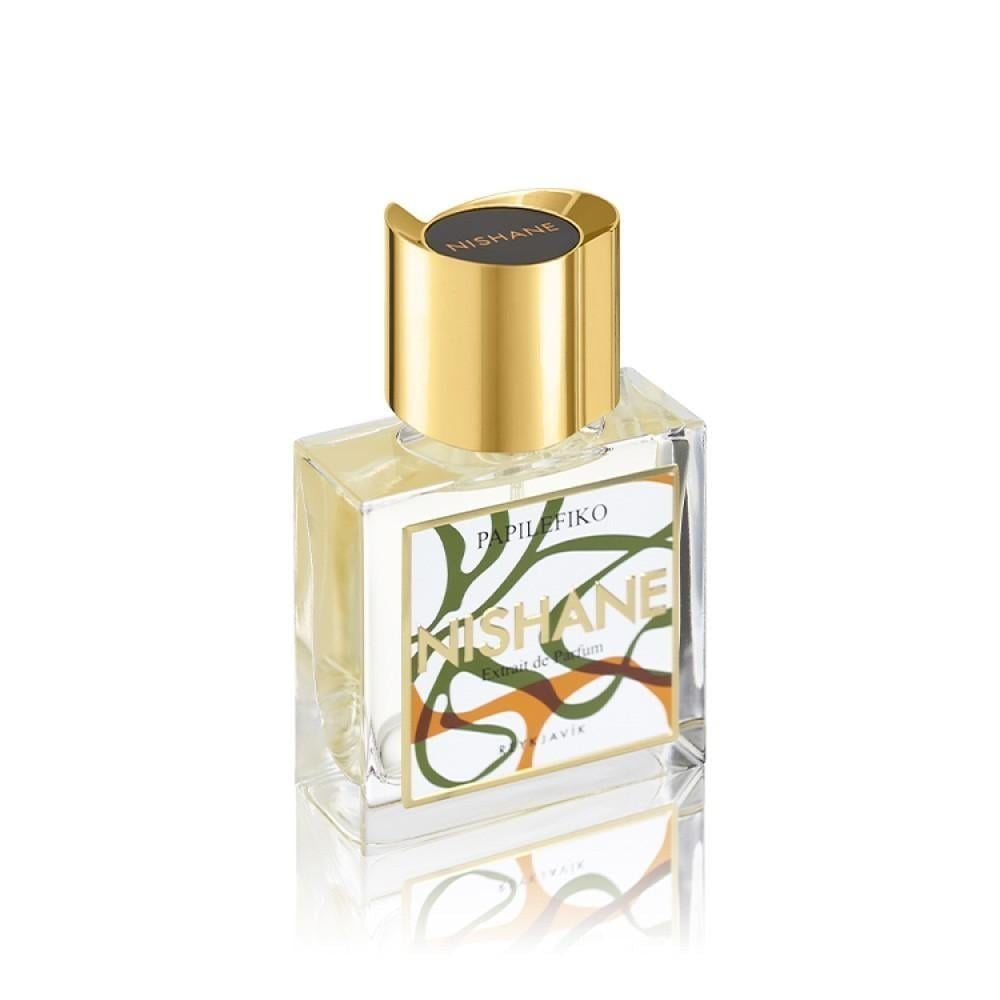 عطر نيشاني بابيليفيكو اكسترايت دو بارفيوم 100مل - صورة 1