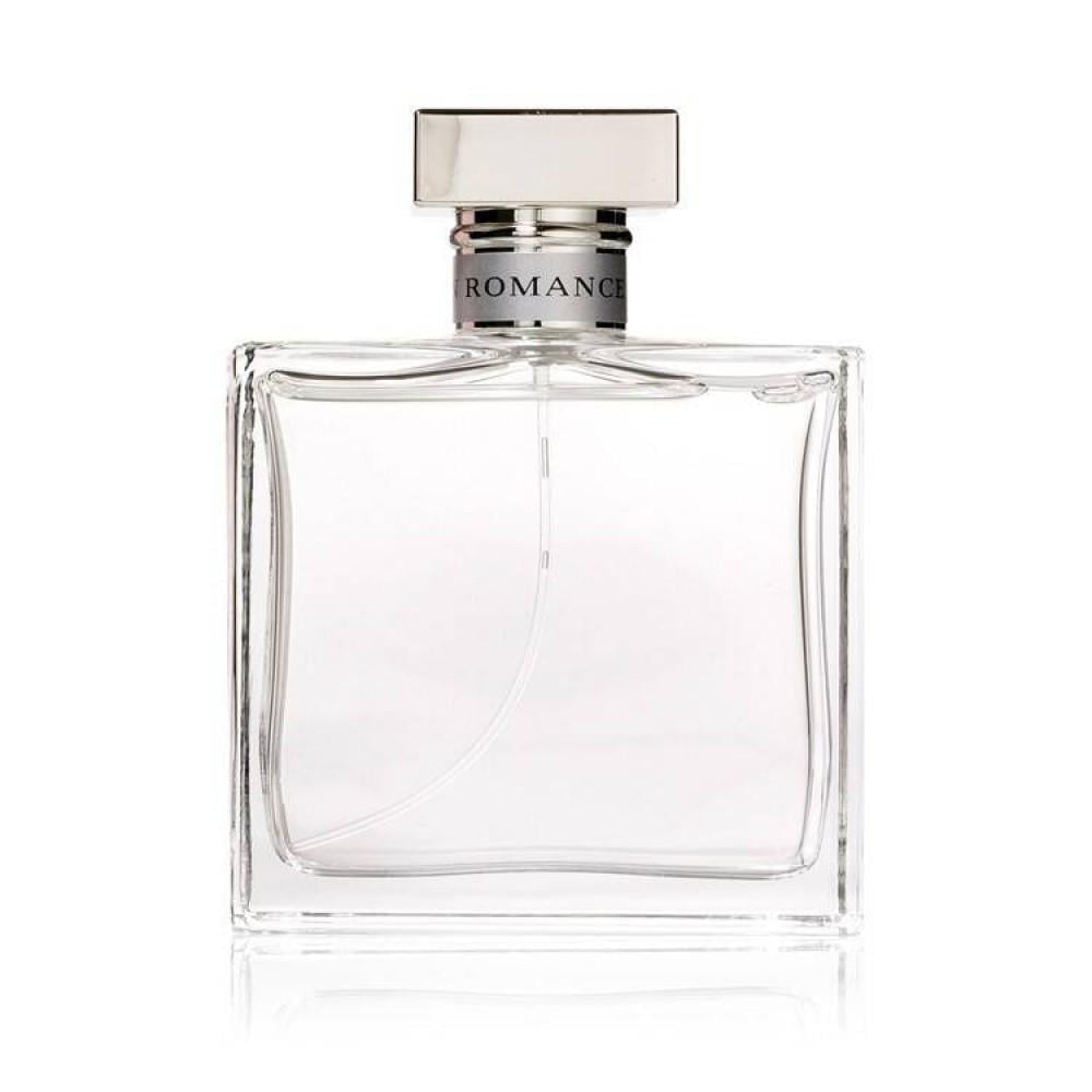 عطر رالف لورين رومانس او دو بارفيوم 100مل - صورة 1