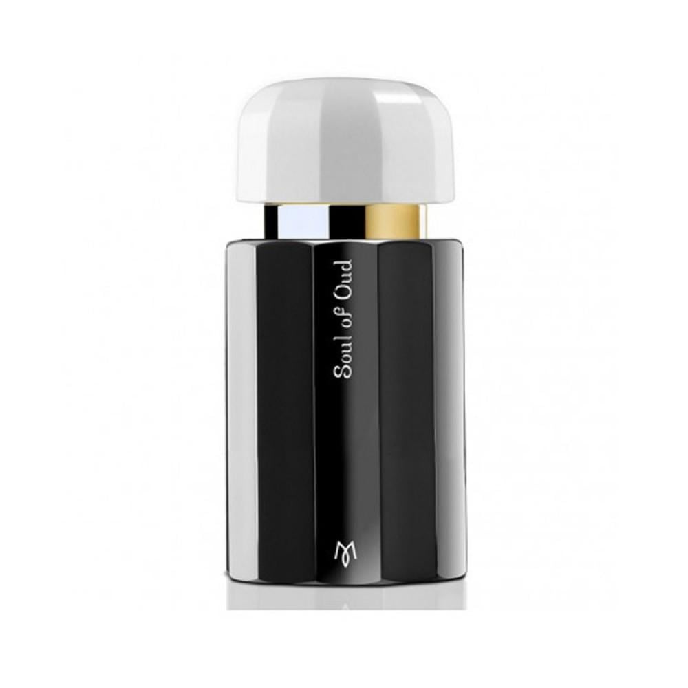 عطر رامون مونيجال سول اوف عود او دو بارفيوم 100مل - صورة 1